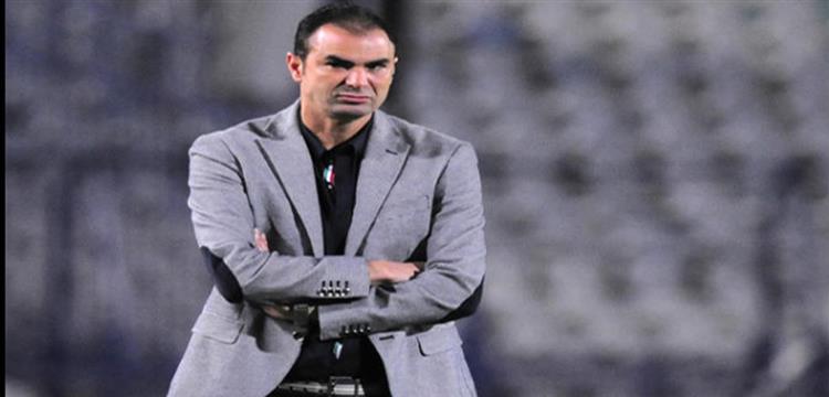 عبد الحميد بسيوني عبد الحميد بسيوني